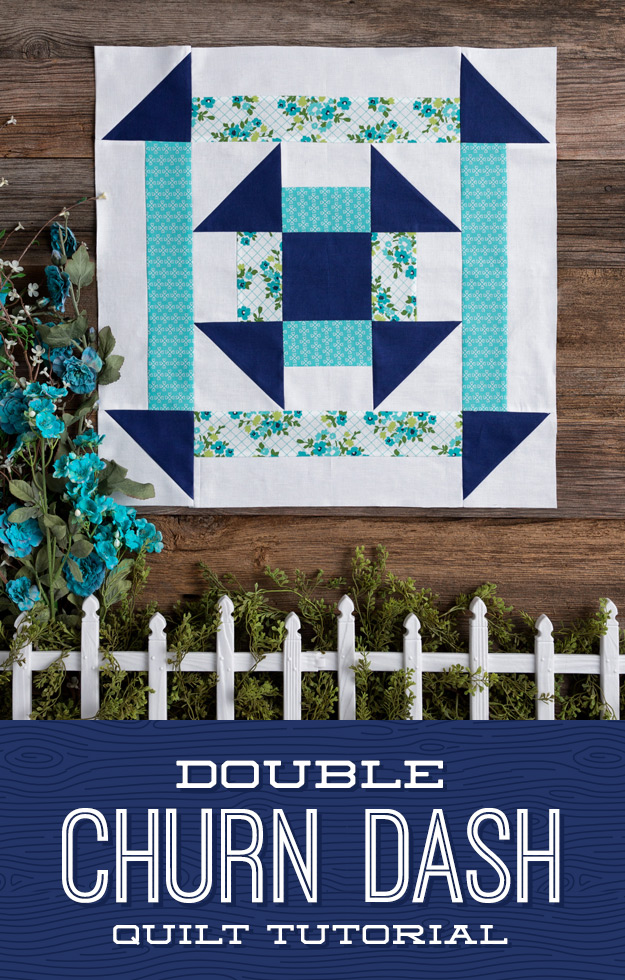 double-churn-dash-quilt