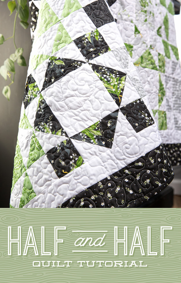 half-and-half-quilt-the-cutting-table-quilt-blog-bloglovin