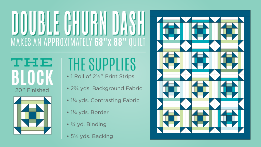 double-churn-dash-quilt