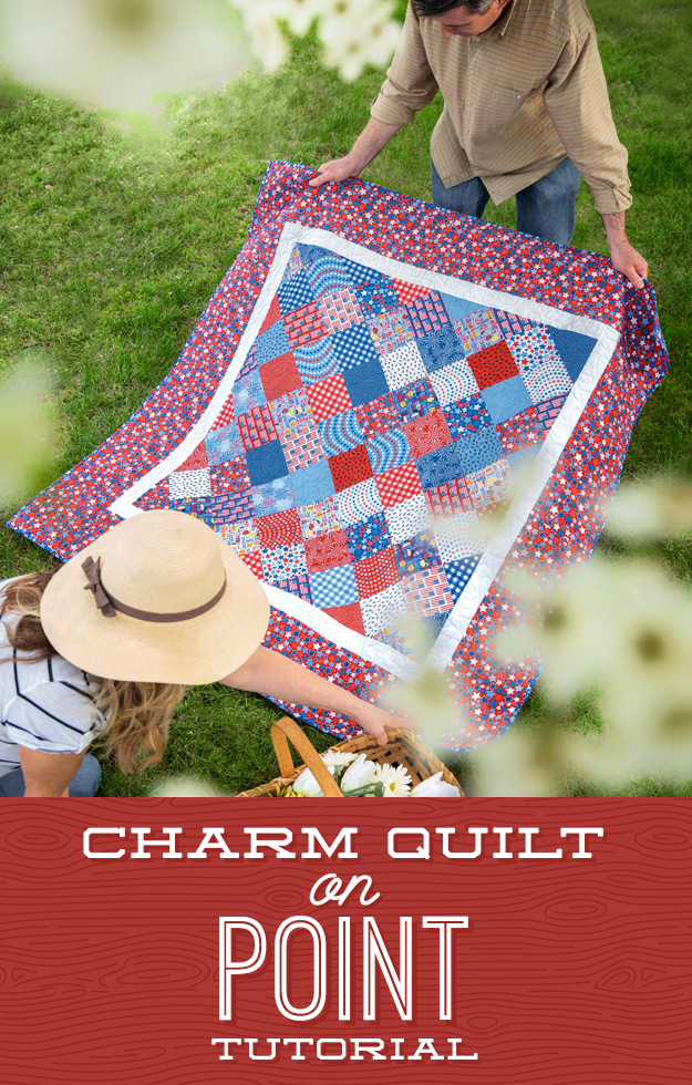 patchwork-on-point-quilt-tutorial-diary-of-a-quilter-a-quilt-blog-charm-square-quilt