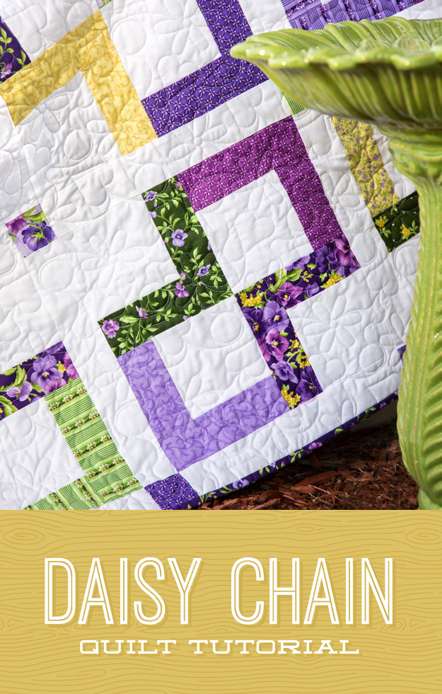 daisy-chain-quilt-sissy-s-quilt-designs