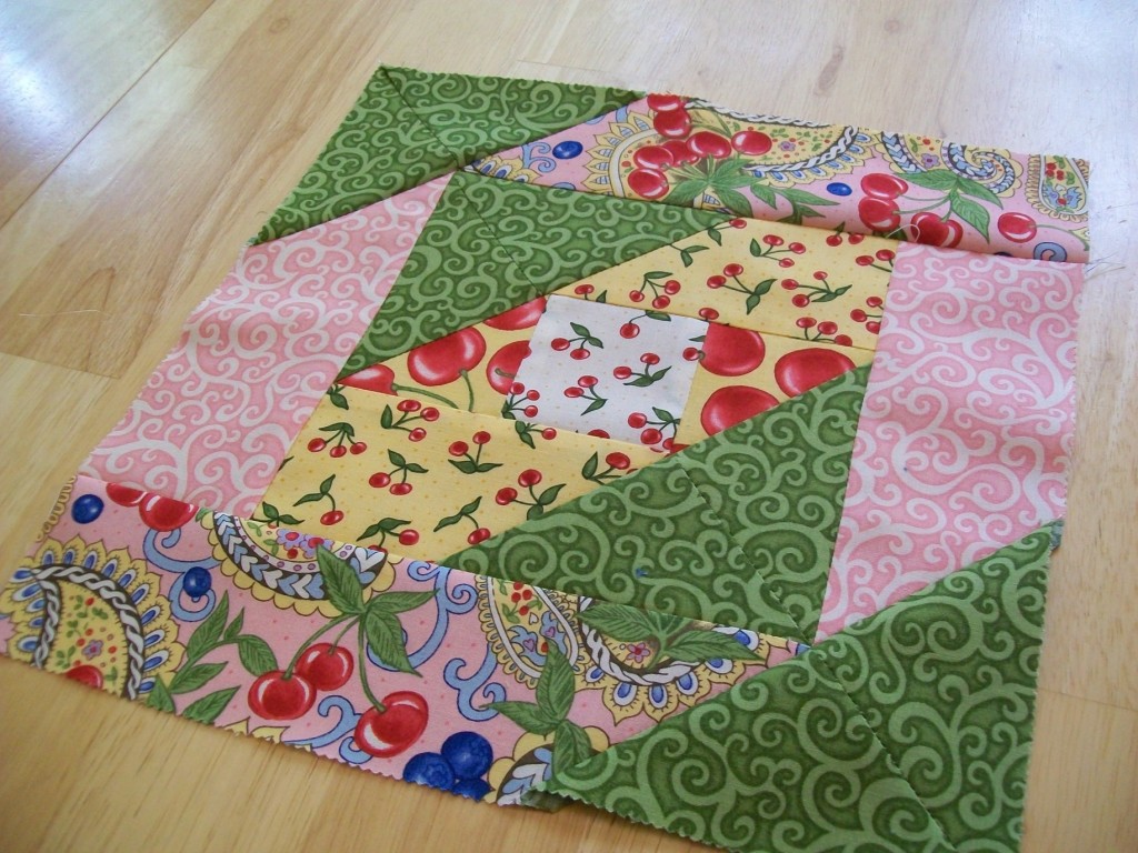 gooseberries-a-jelly-roll-quilt-missouri-star-blog