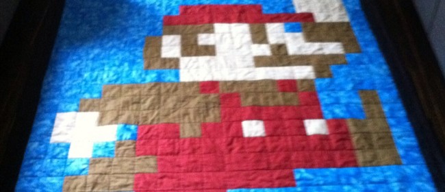 super-mario-brother-quilt-pattern-free-of-course