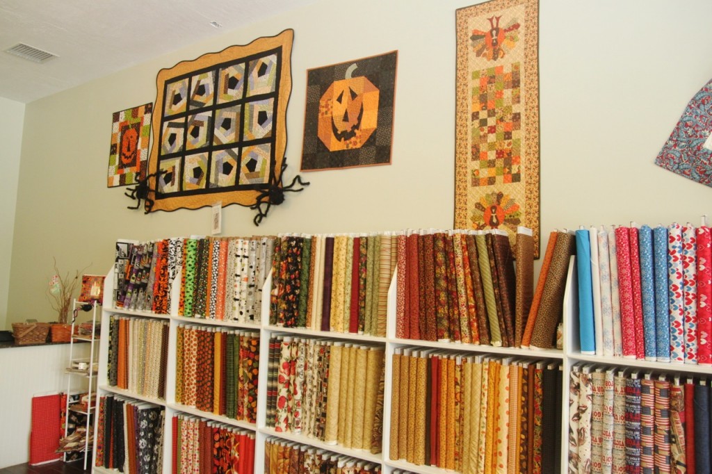 Hamilton Visitor’s Guide Sew Seasonal Shop Missouri Star Blog