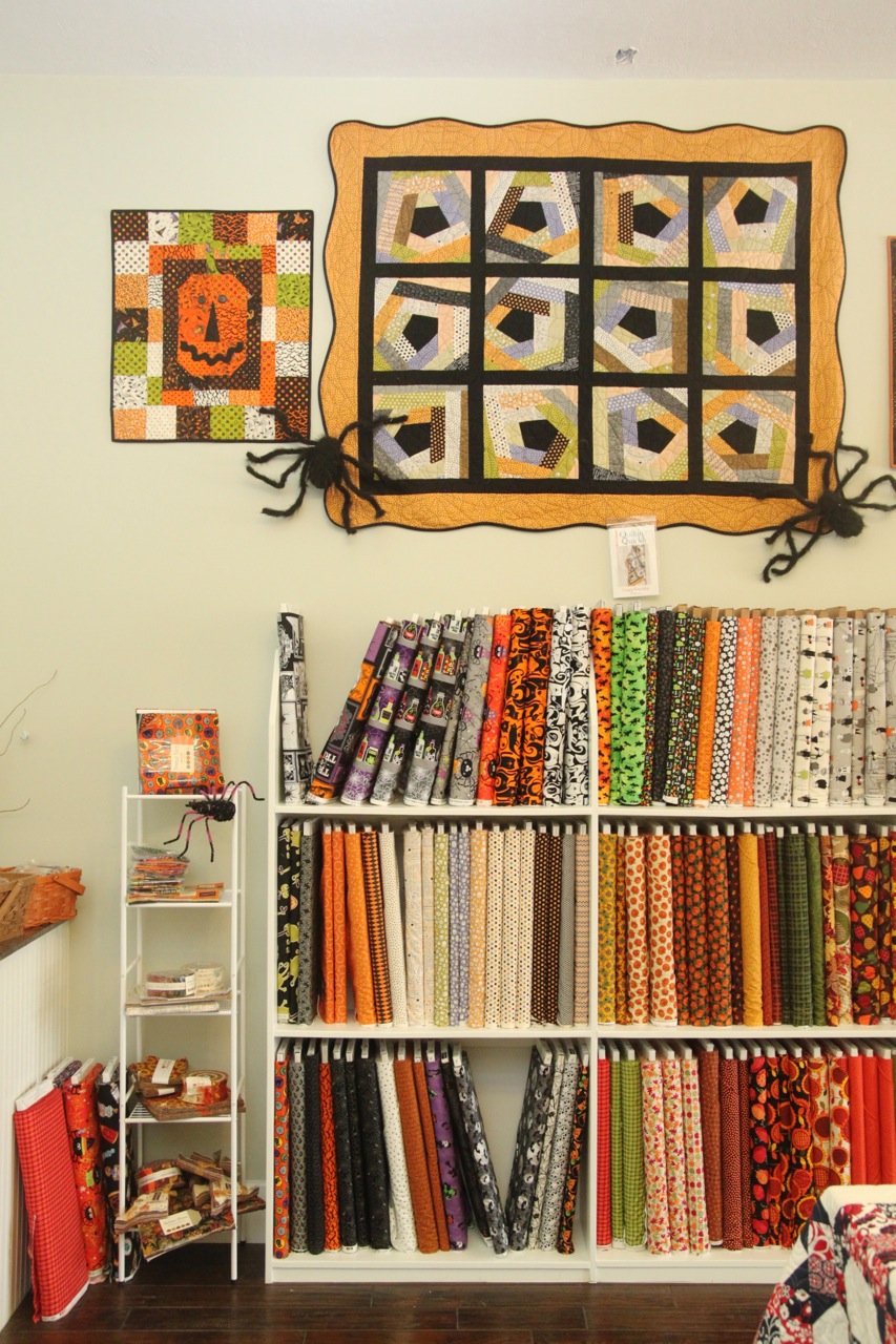 Hamilton Visitor’s Guide Sew Seasonal Shop Missouri Star Blog