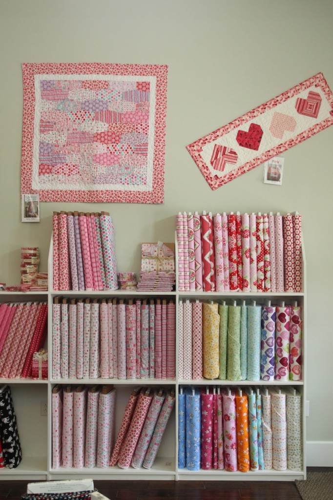 Hamilton Visitor’s Guide Sew Seasonal Shop Missouri Star Blog