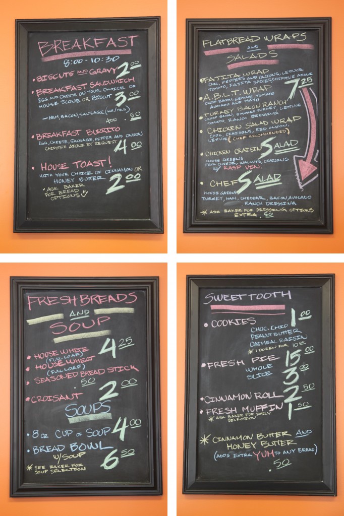 Hamilton Visitor’s Guide Poppy’s Bakery Missouri Star Blog