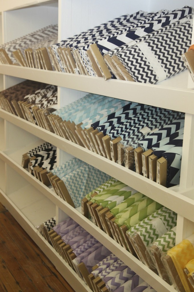 Hamilton Visitor’s Guide Penney’s Quilt Shop Missouri Star Blog