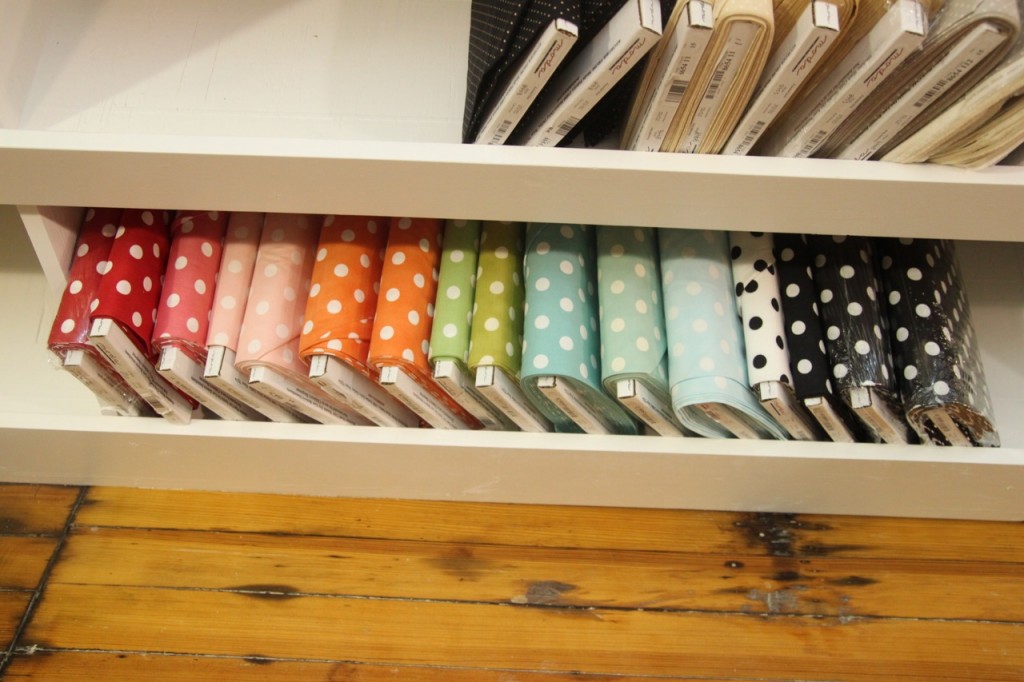 Hamilton Visitor’s Guide Penney’s Quilt Shop Missouri Star Blog