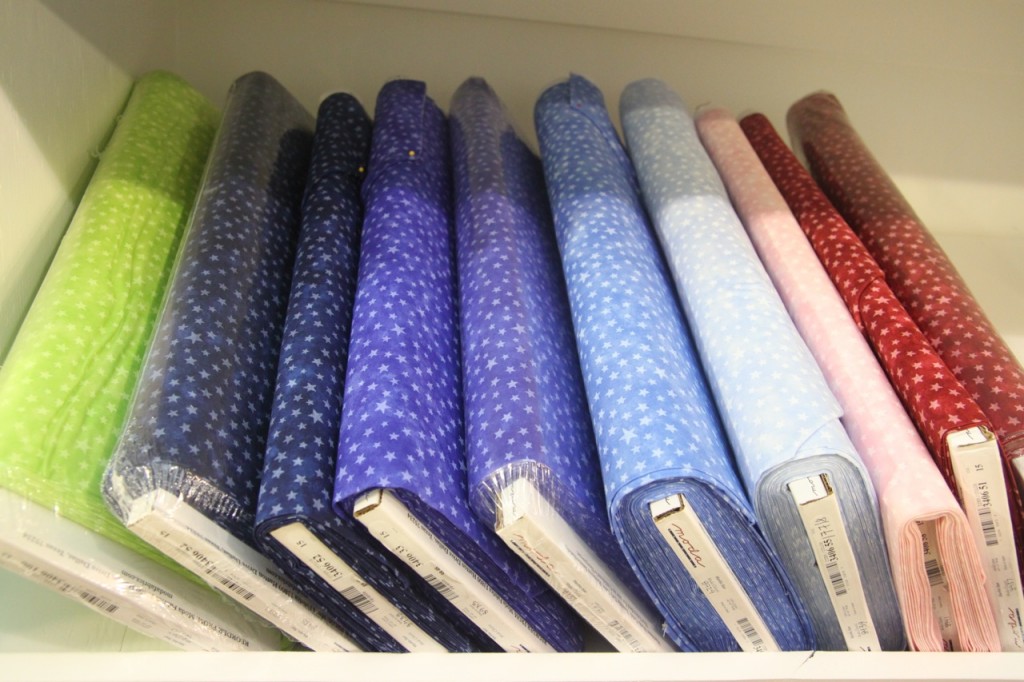 Hamilton Visitor’s Guide Penney’s Quilt Shop Missouri Star Blog