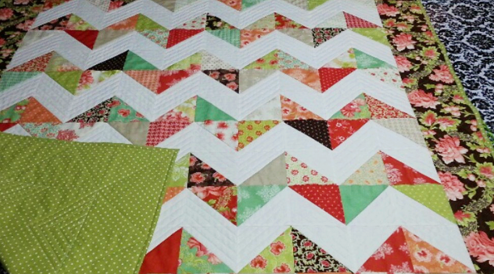 throwback-thursday-lattice-quilt-missouri-star-blog