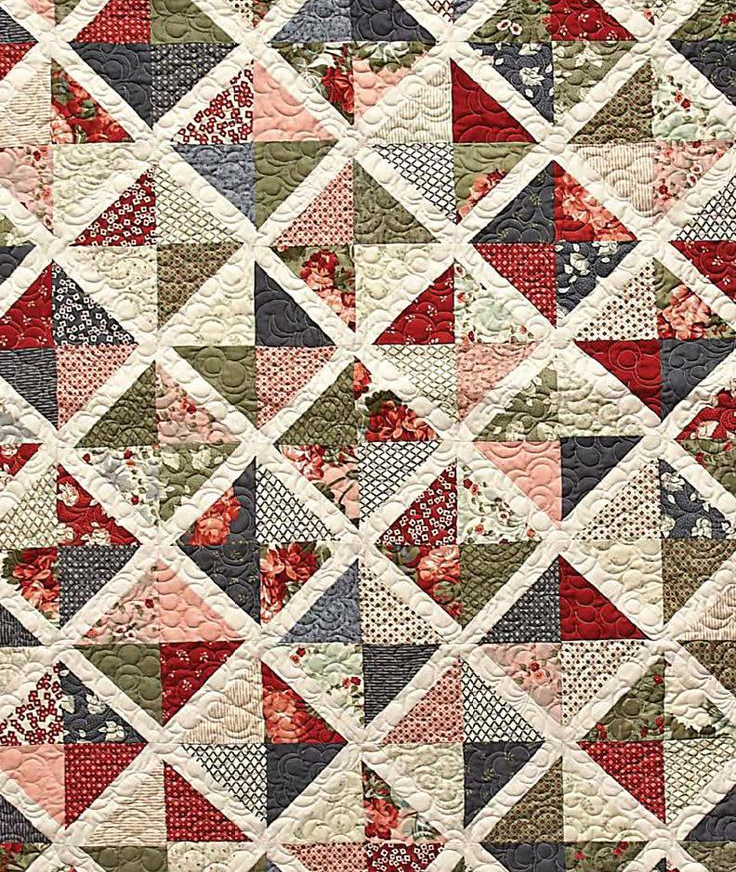 throwback-thursday-lattice-quilt-missouri-star-blog