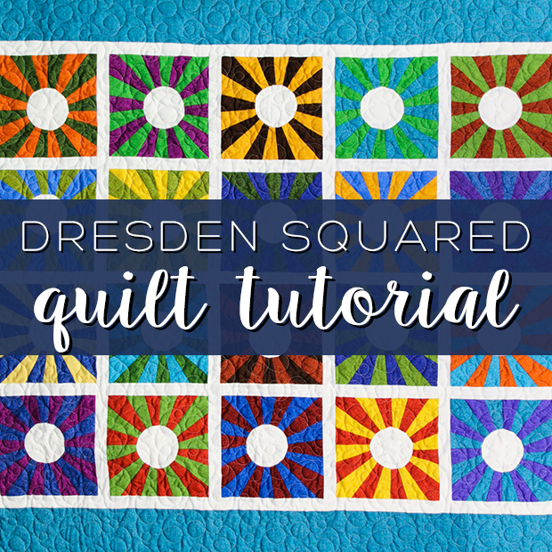 new-friday-tutorial-the-dresden-squared-quilt-missouri-star-blog