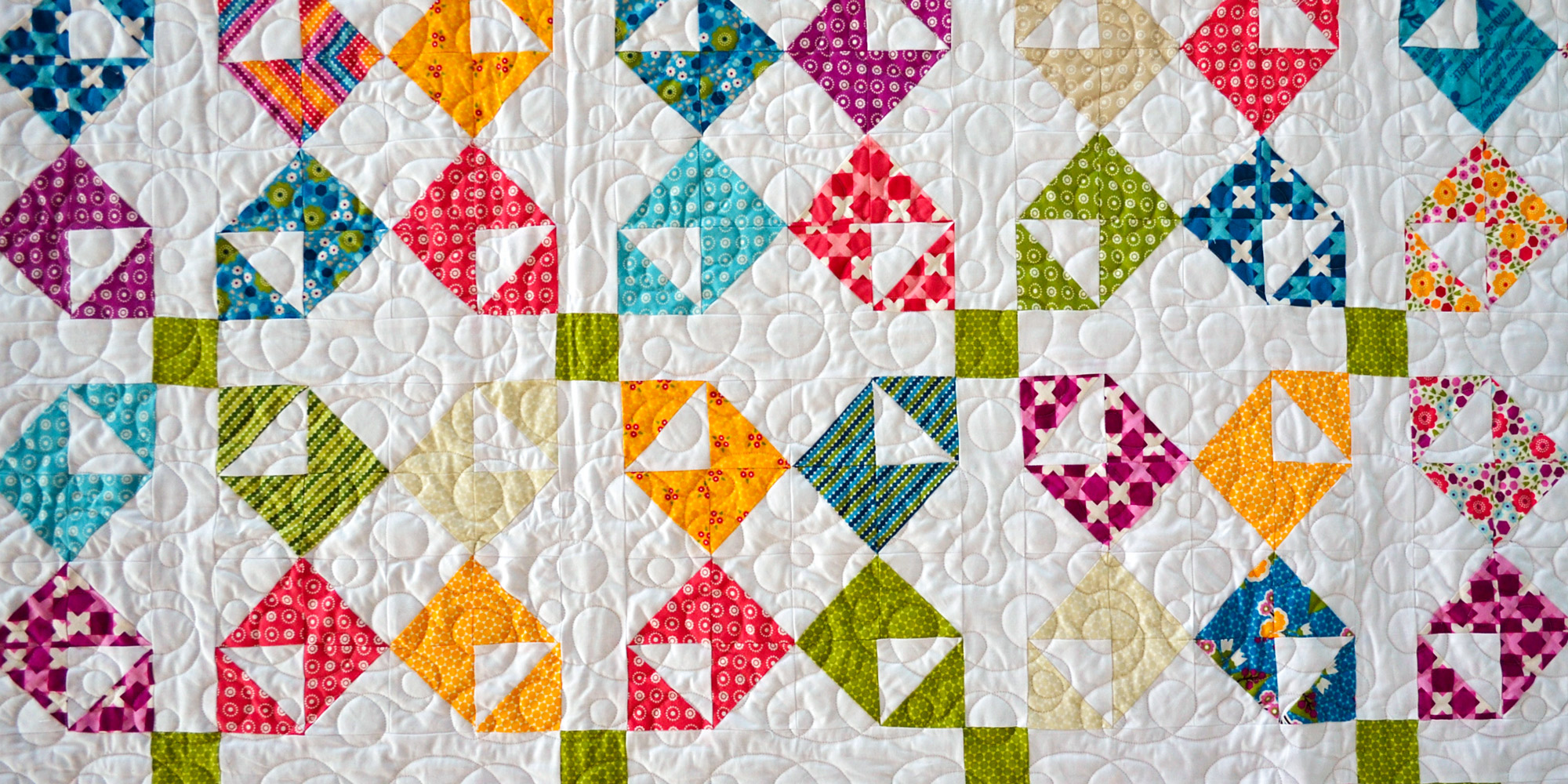 new-friday-tutorial-the-love-notes-star-quilt-missouri-star-blog