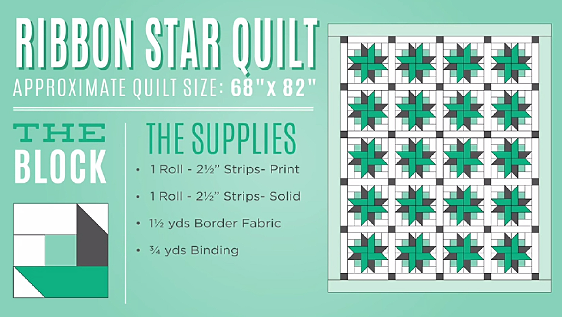 new-friday-tutorial-the-ribbon-star-quilt-missouri-star-blog