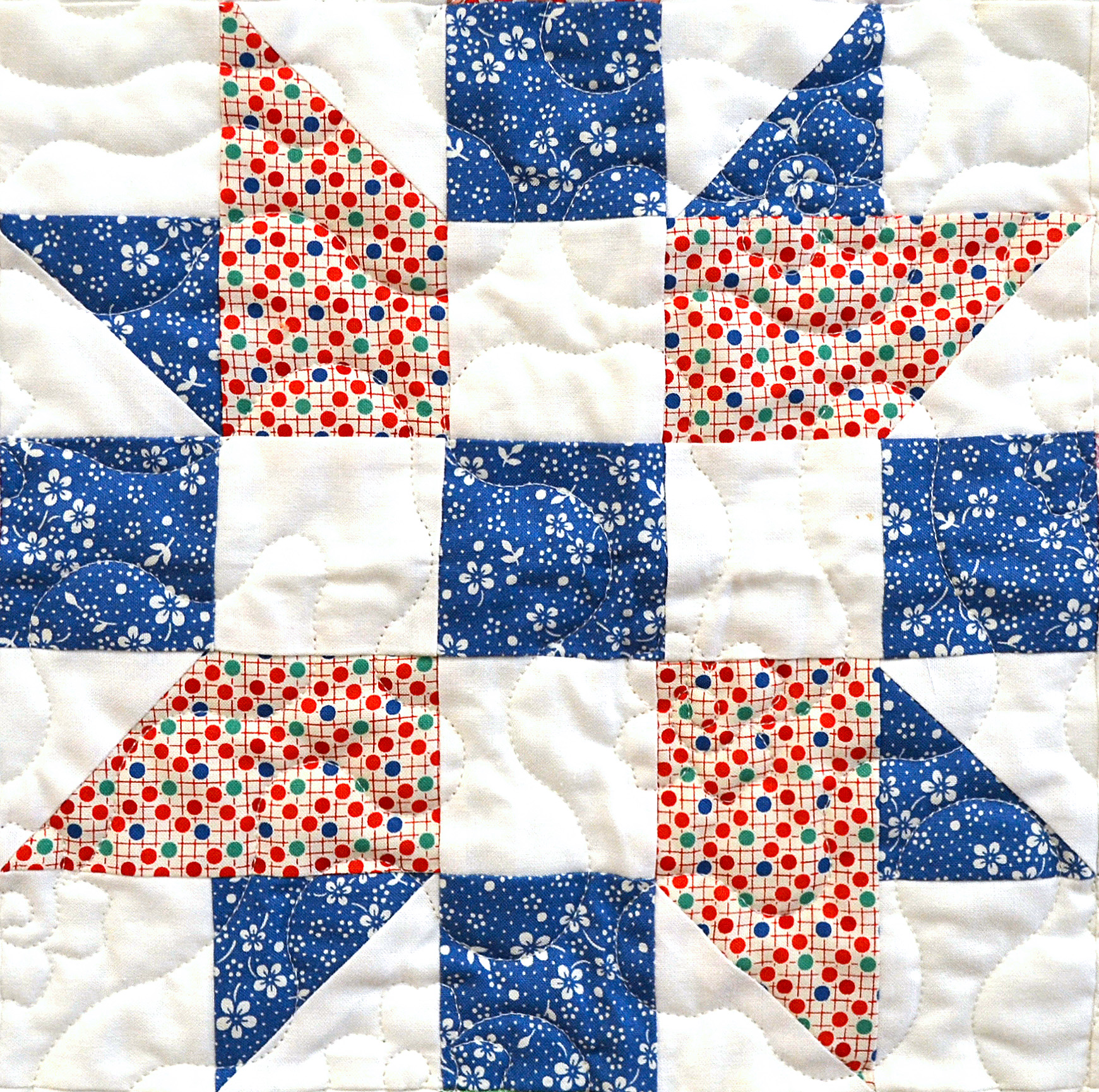 New Friday Tutorial The Studio Star Quilt Missouri Star Blog