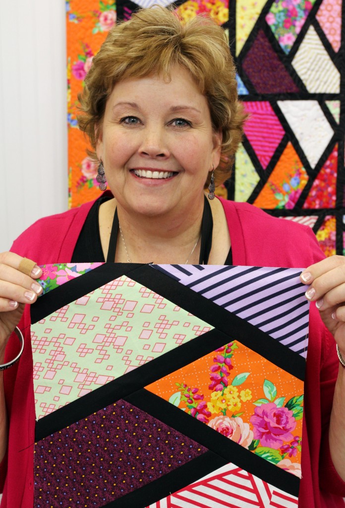 new-friday-tutorial-the-sashed-half-hexagon-quilt-missouri-star-blog