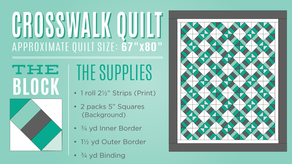 new-friday-tutorial-the-crosswalk-quilt-tutorial-missouri-star-blog