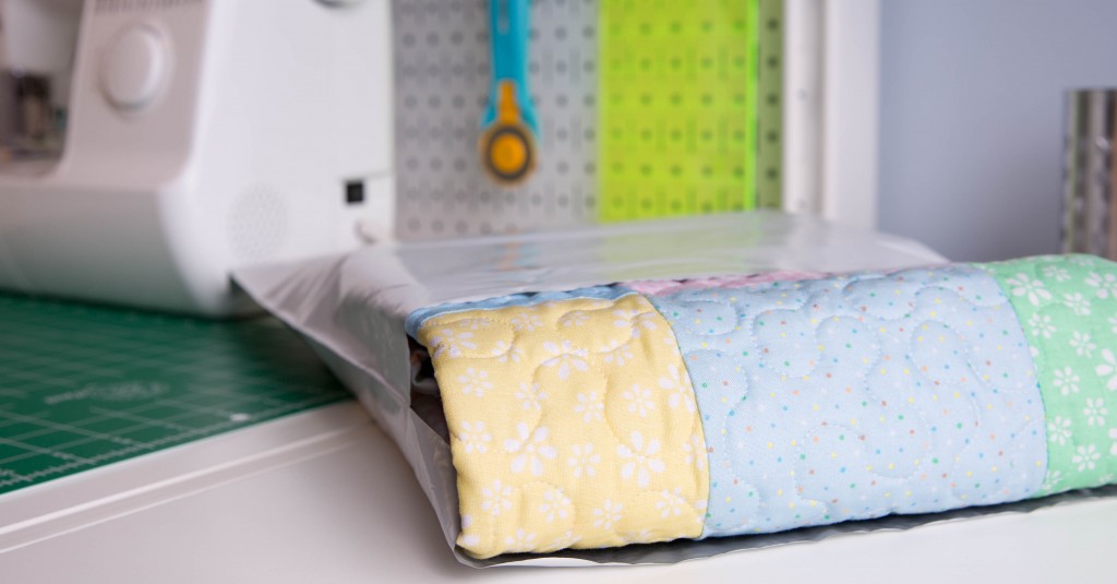 Introducing Couch to Quilt How to a Quilter Missouri Star Blog