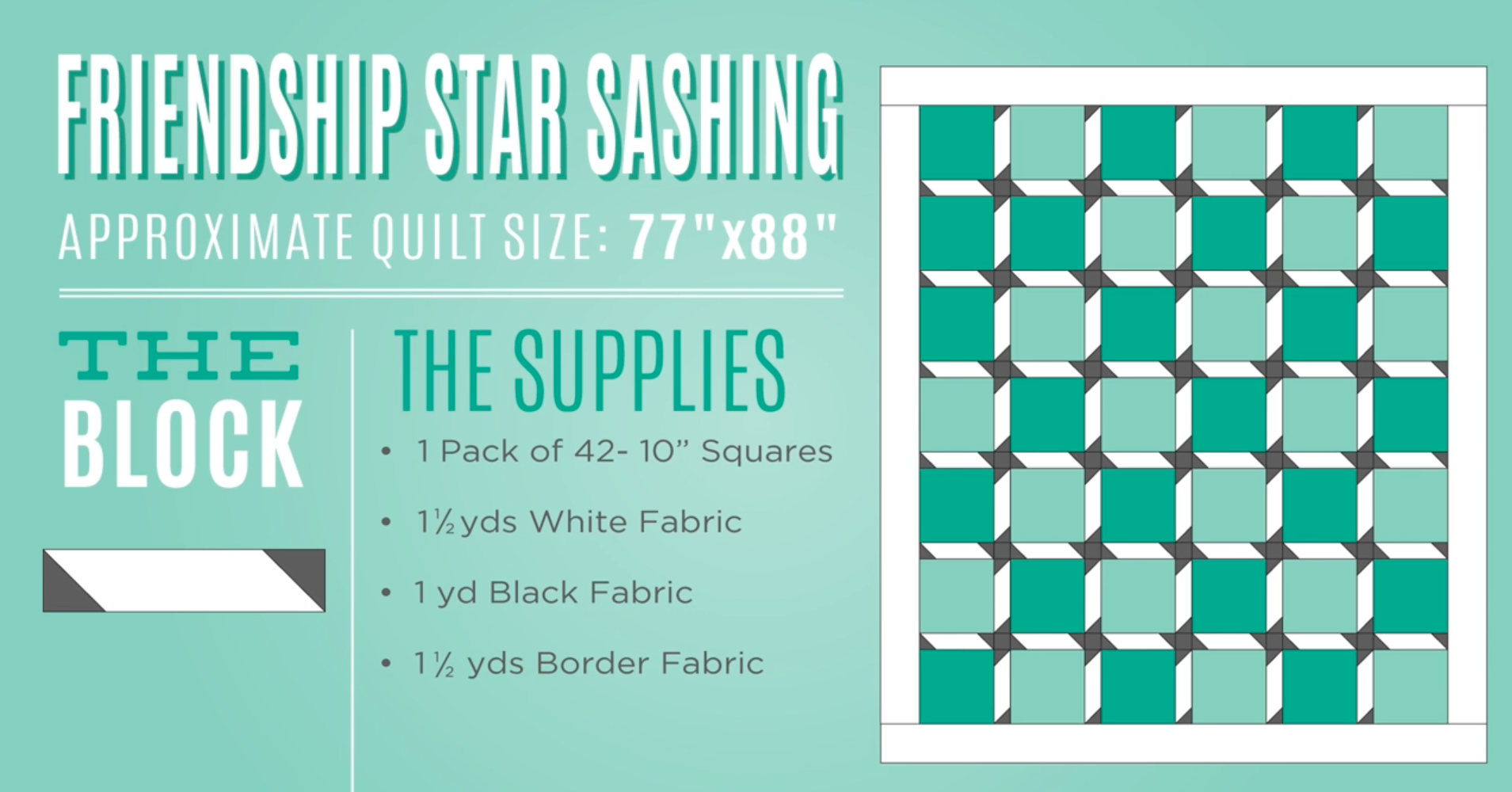 new-friday-tutorial-the-friendship-star-sashing-quilt-missouri-star-blog