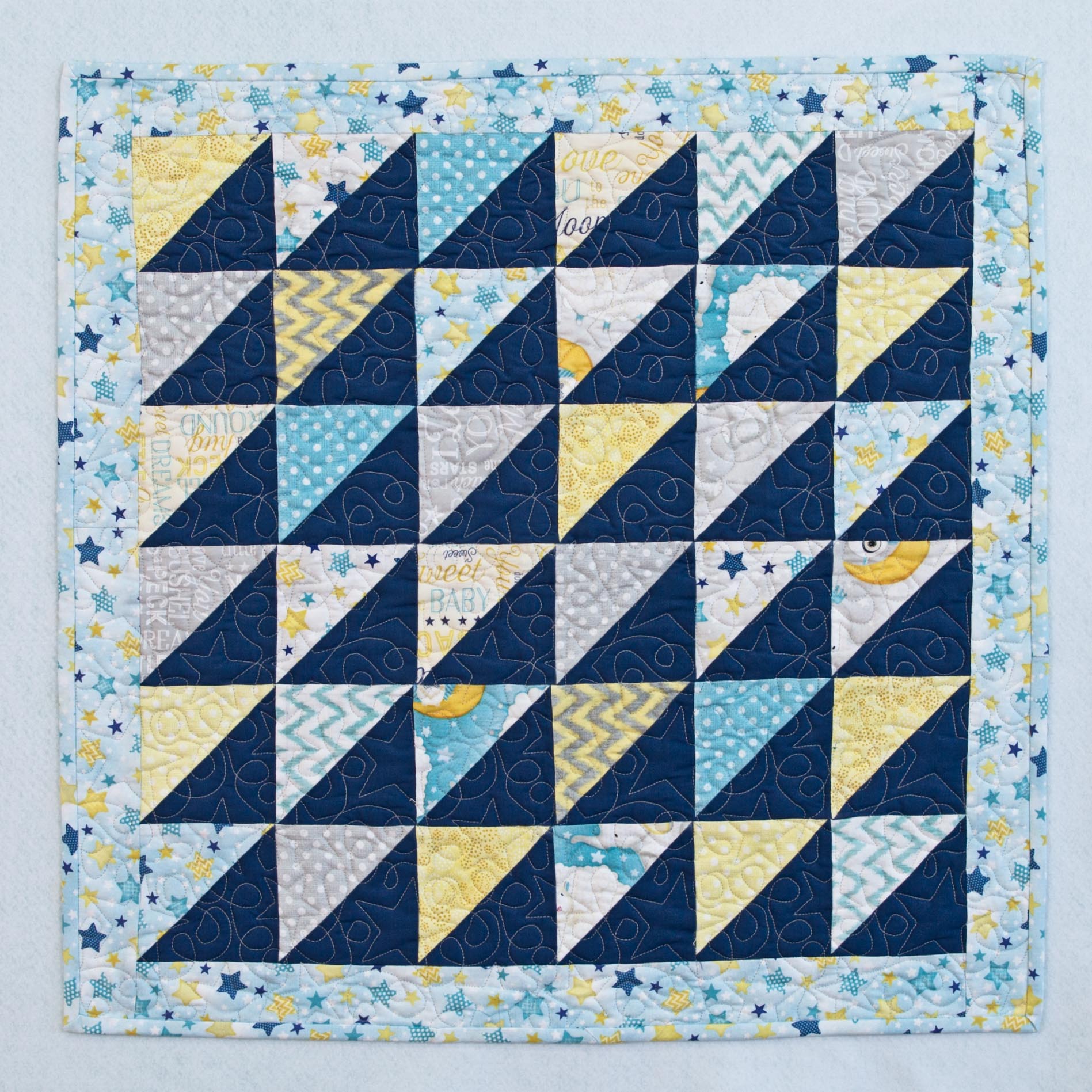 new-friday-tutorial-the-dandy-star-quilt-missouri-star-blog