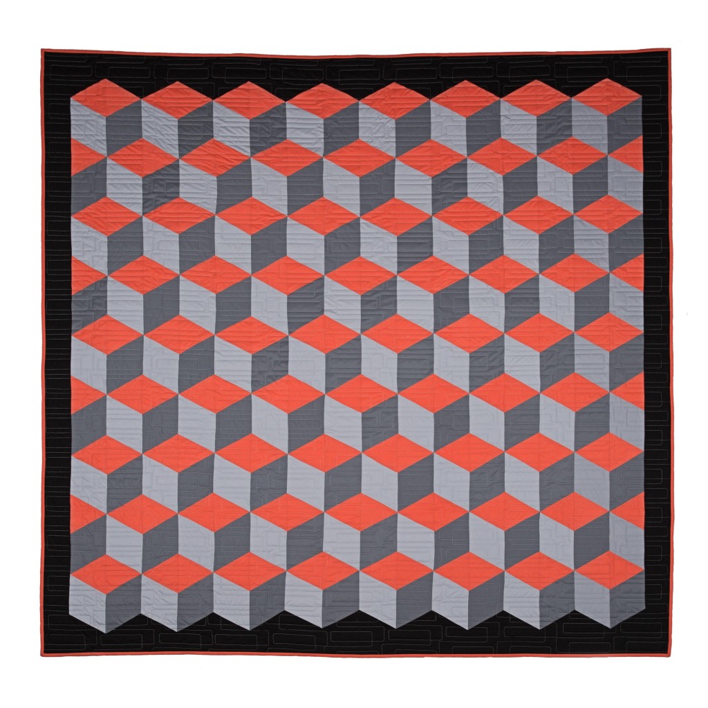 new-friday-tutorial-the-rhombus-quilt-missouri-star-blog