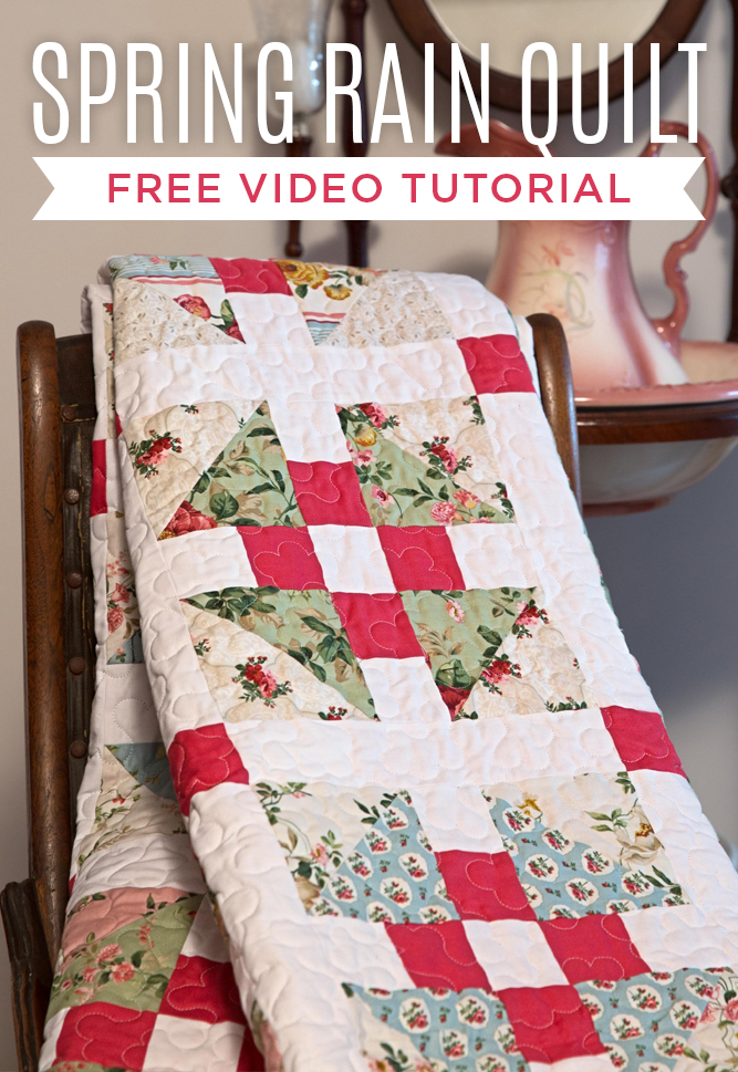 new-friday-tutorial-the-spring-rain-quilt-missouri-star-blog