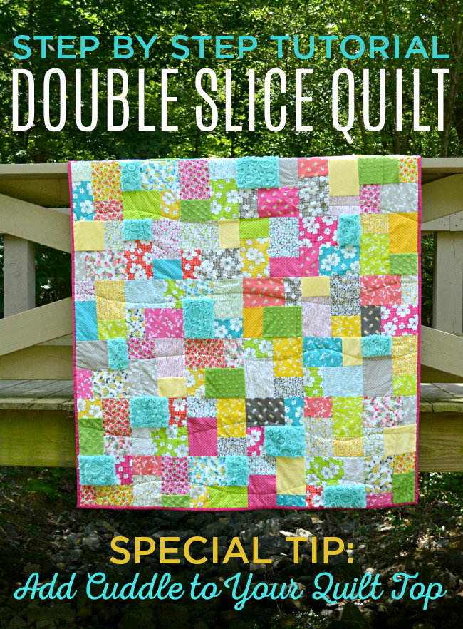 double-slice-quilt-tutorial-reboot-featuring-guest-blogger-heather-valentine-missouri-star-blog