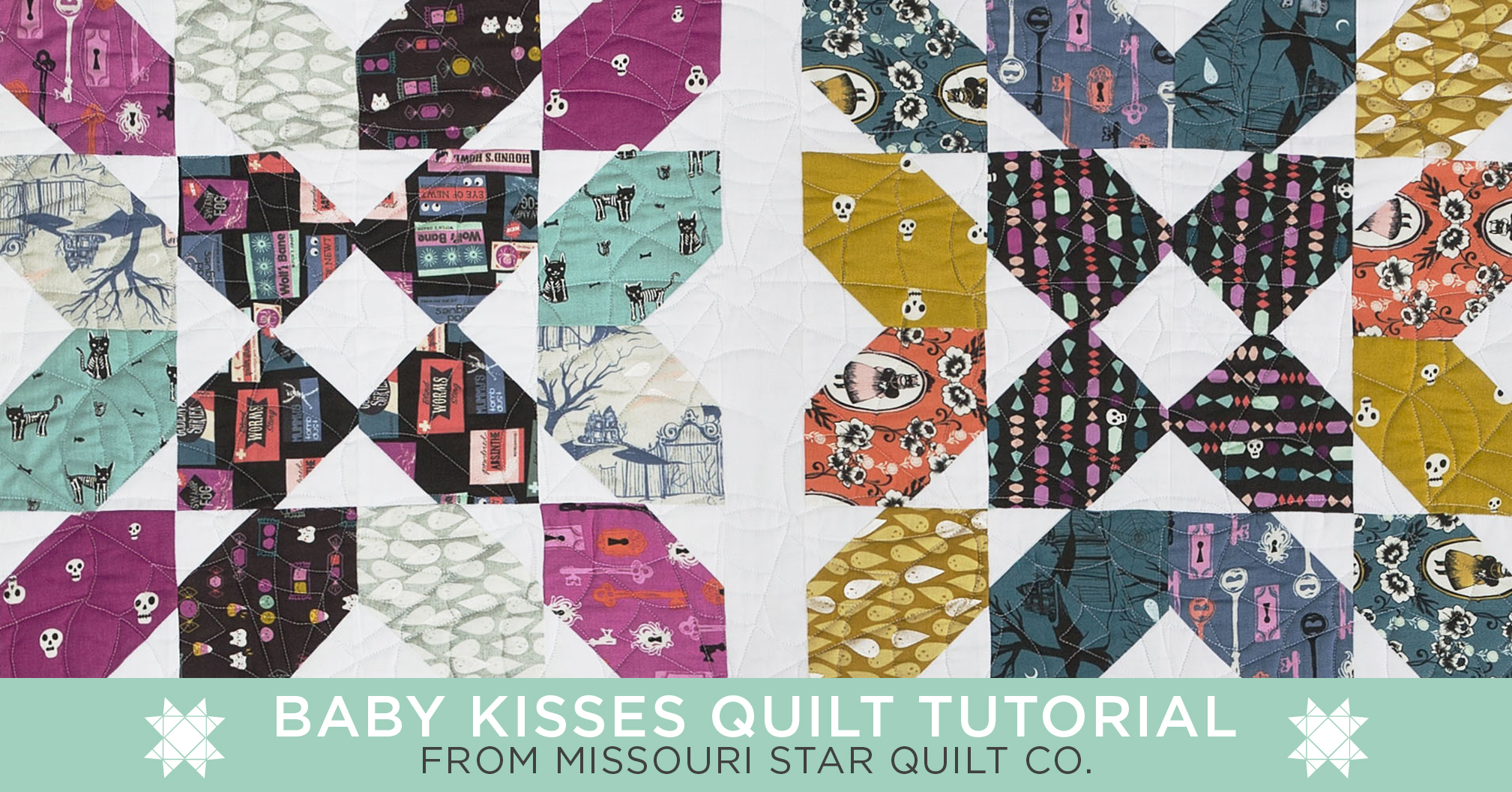 new-friday-tutorial-the-baby-kisses-quilt-missouri-star-blog