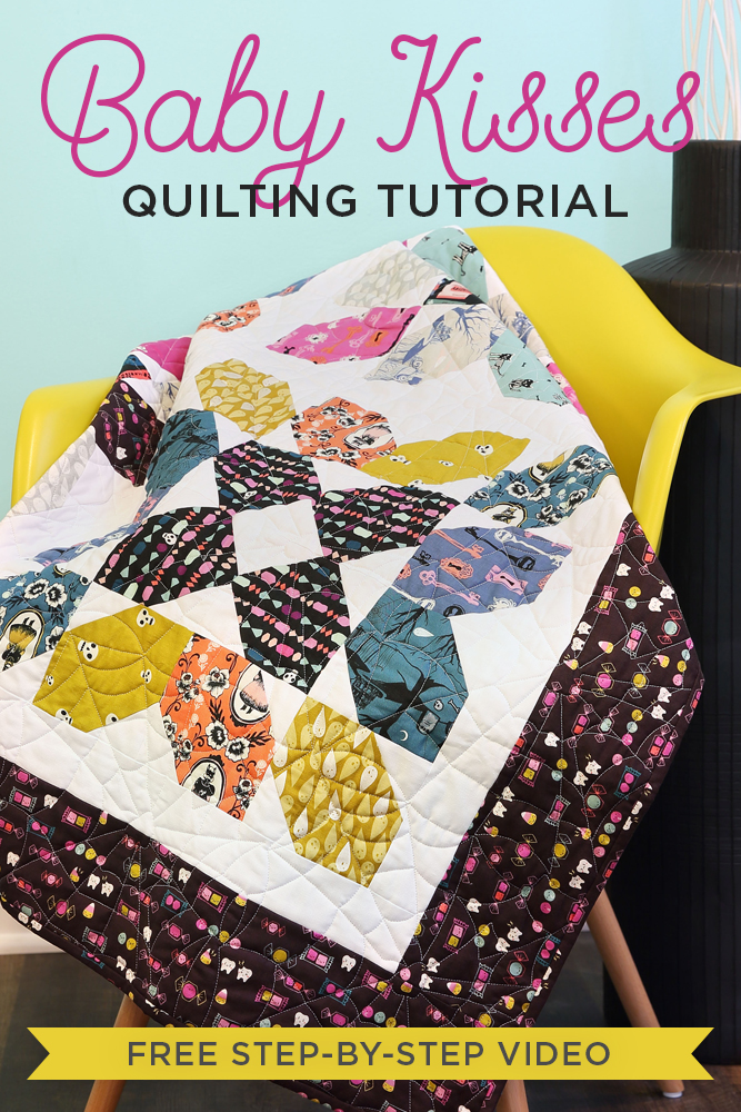 new-friday-tutorial-the-baby-kisses-quilt-missouri-star-blog