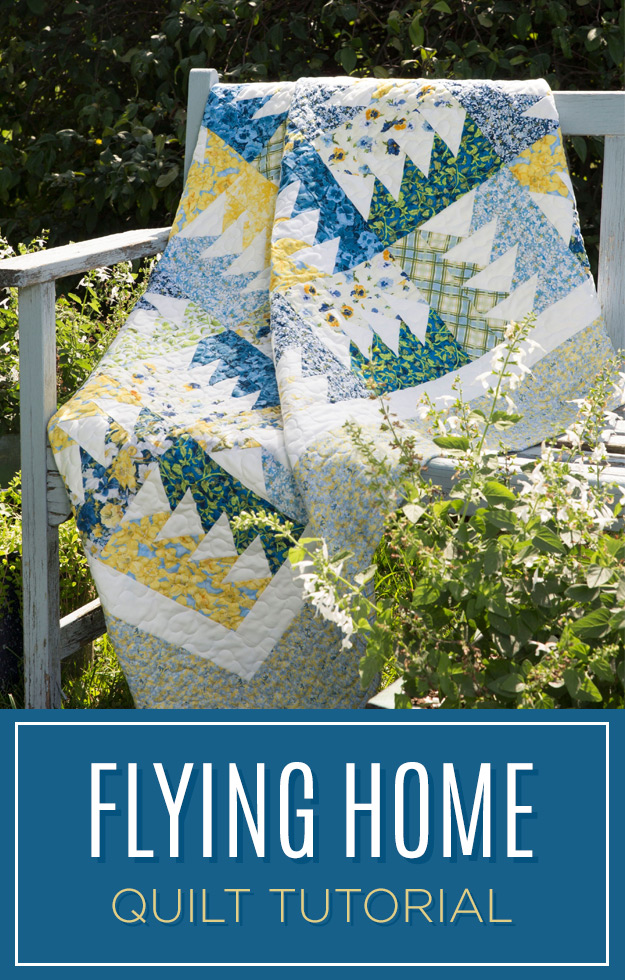 new-friday-tutorial-the-flying-home-quilt-missouri-star-blog