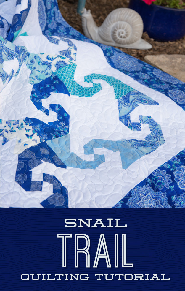 snail-trail-quilt-missouri-star-blog