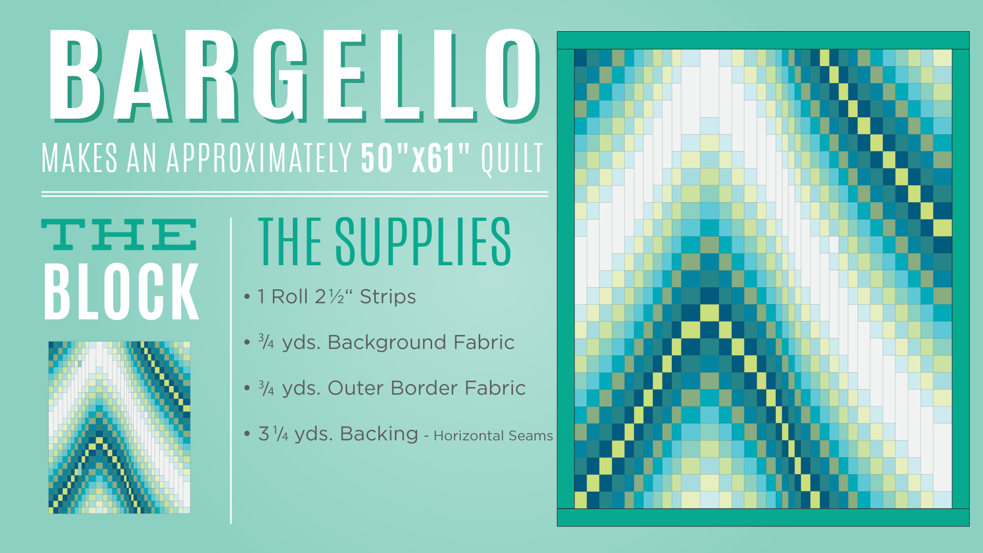 jenny-s-bargello-quilt-missouri-star-blog