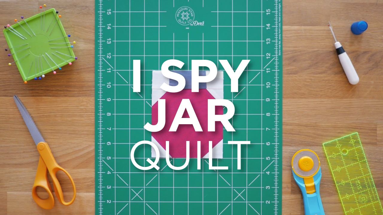 quilt-snips-mini-tutorial-i-spy-jar-quilt-missouri-star-blog