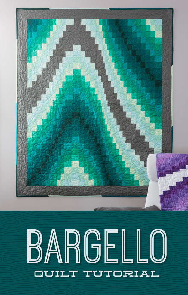 jenny-s-bargello-quilt-missouri-star-blog