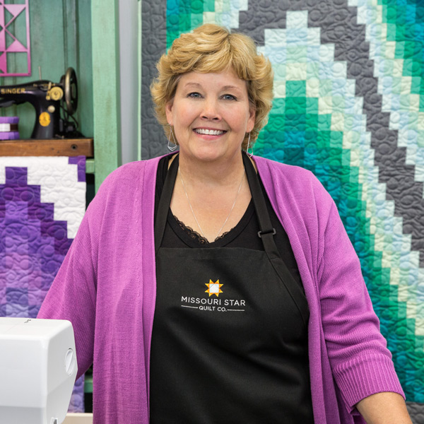 jenny-s-bargello-quilt-missouri-star-blog