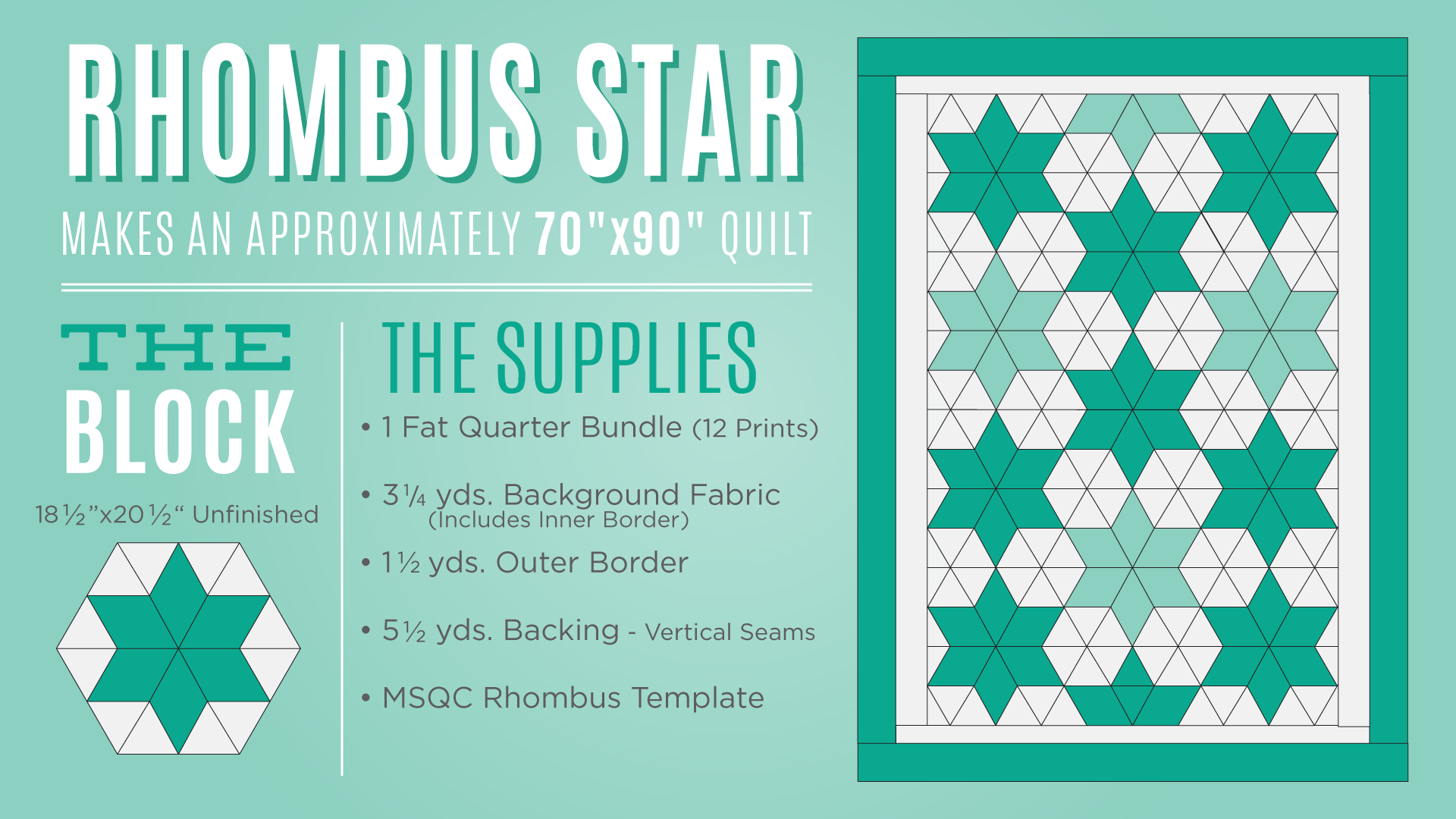 learn-to-make-the-rhombus-star-with-jenny-missouri-star-blog