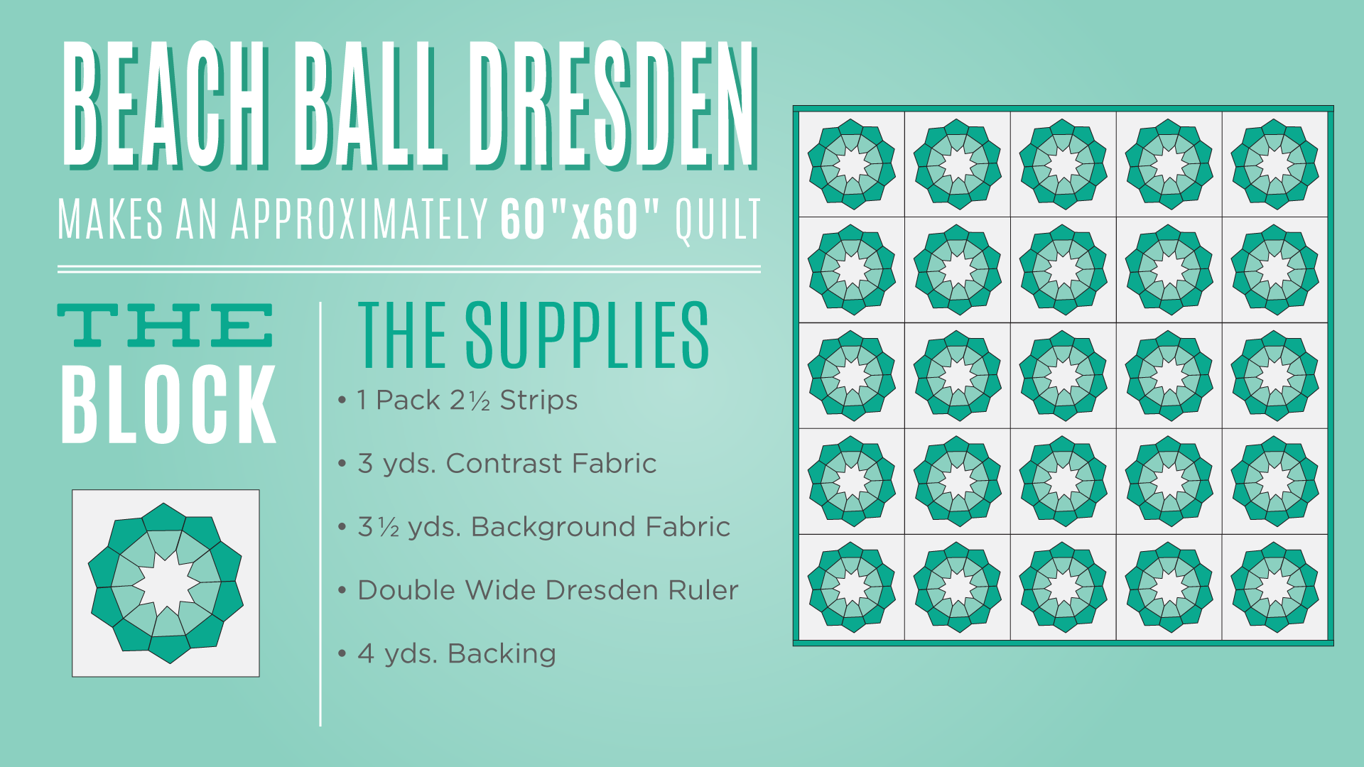 beach-ball-dresden-quilt-tutorial-with-special-guests-missouri-star-blog