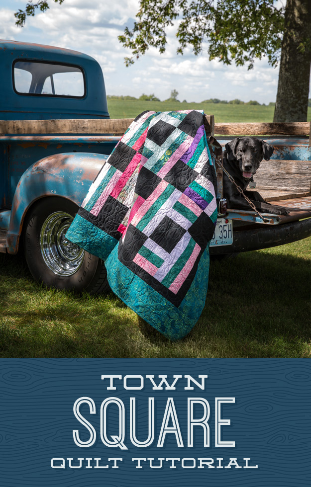 town-square-quilt-tutorial-missouri-star-blog