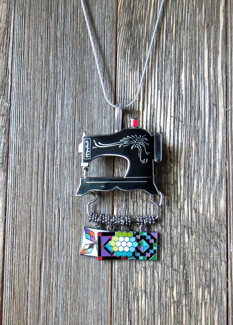 Pin Peddlers Missouri Star Blog