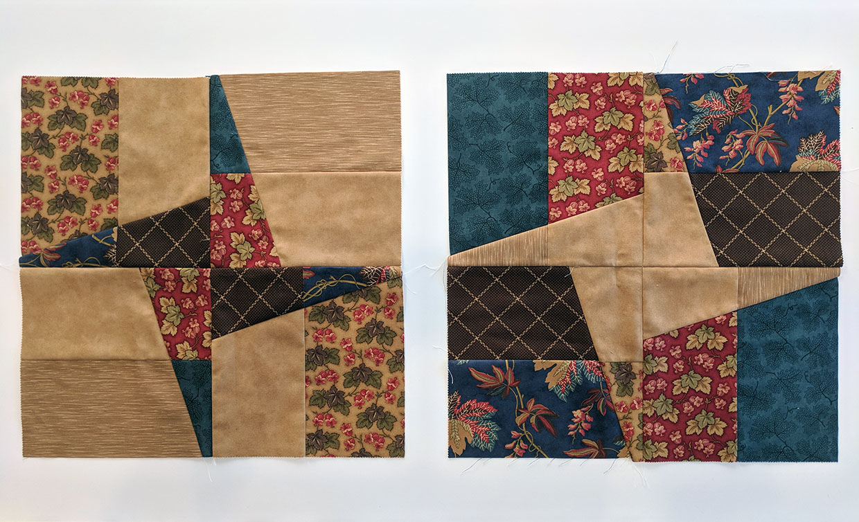 josh-s-star-quilt-tutorial-missouri-star-blog