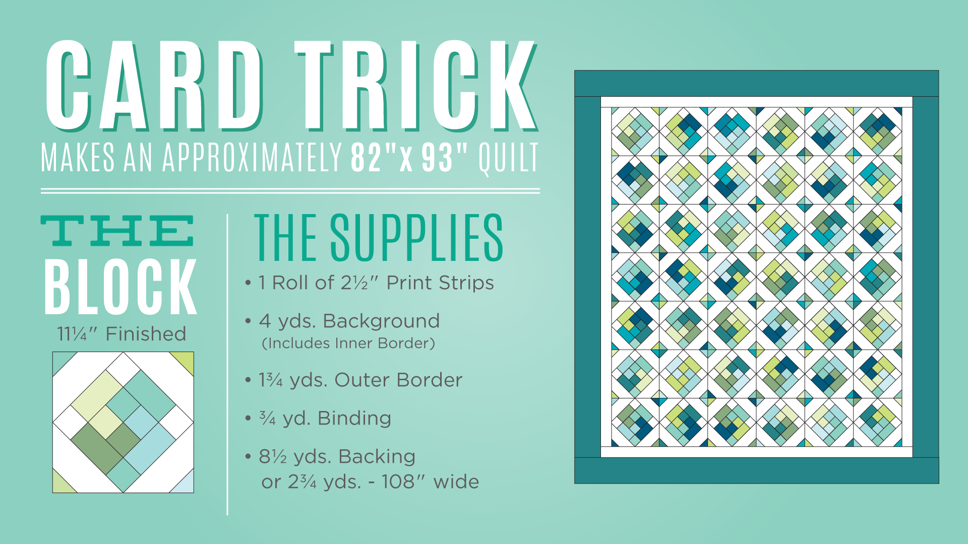 card-trick-quilt-tutorial-missouri-star-blog