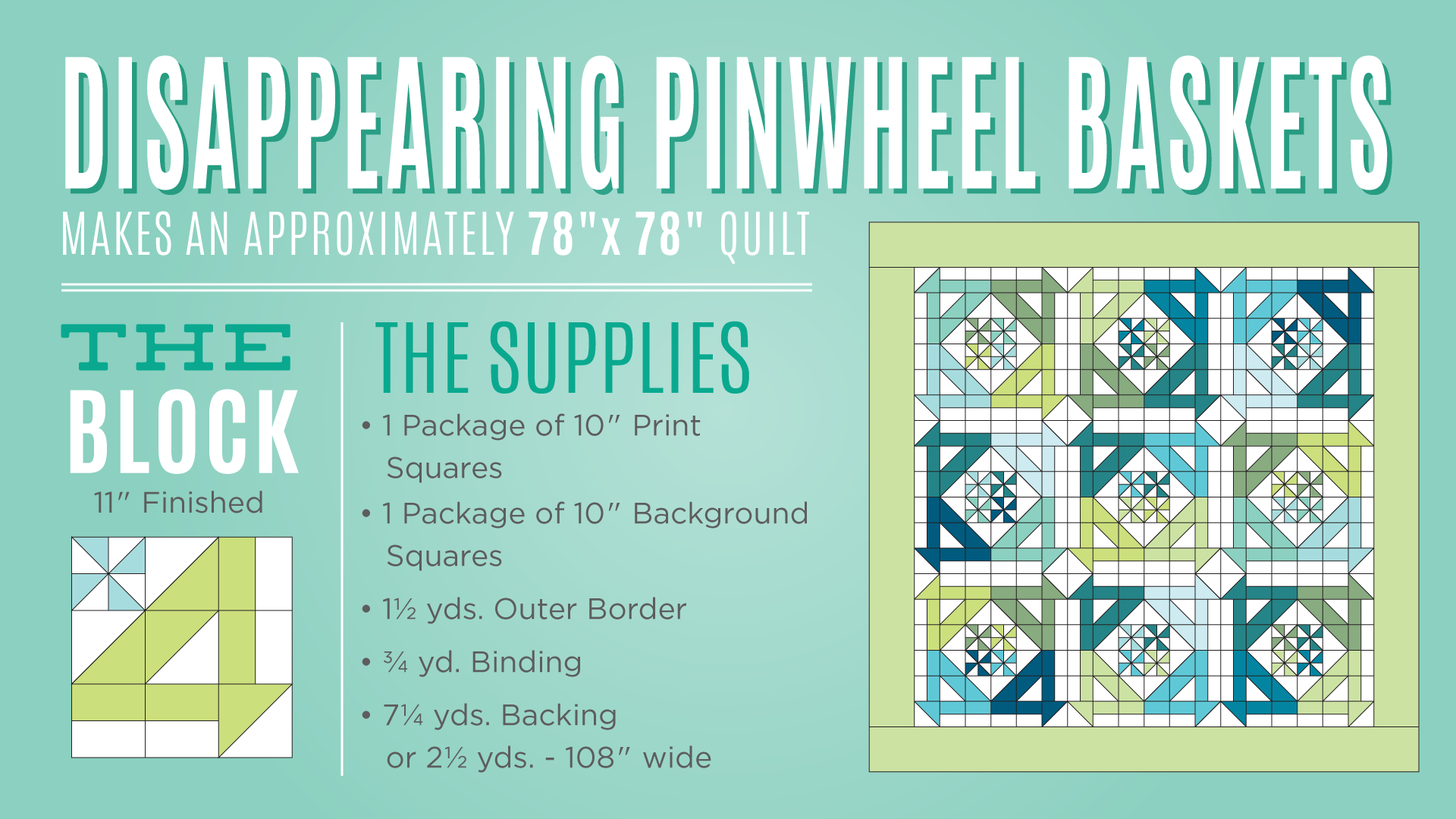 disappearing-pinwheel-baskets-quilt-missouri-star-blog