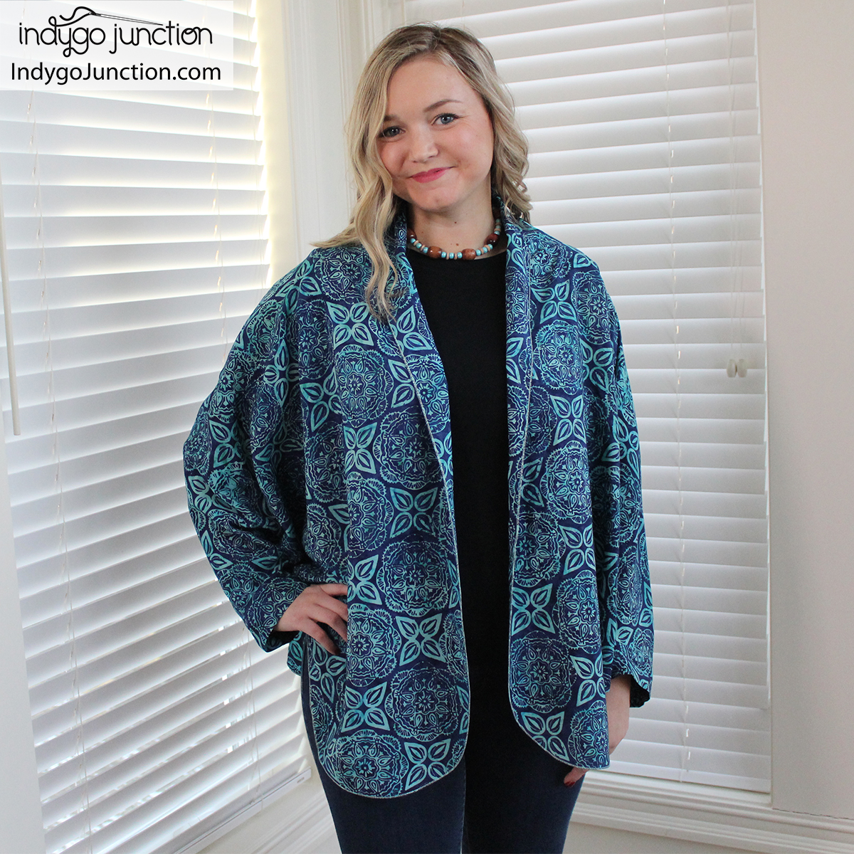 Sewing with Rayon: Tips and Tricks – Missouri Star Blog