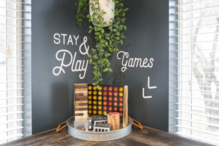 Hamilton Baking Company & Cafe Missouri Star Blog