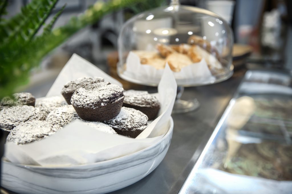 Hamilton Baking Company & Cafe Missouri Star Blog