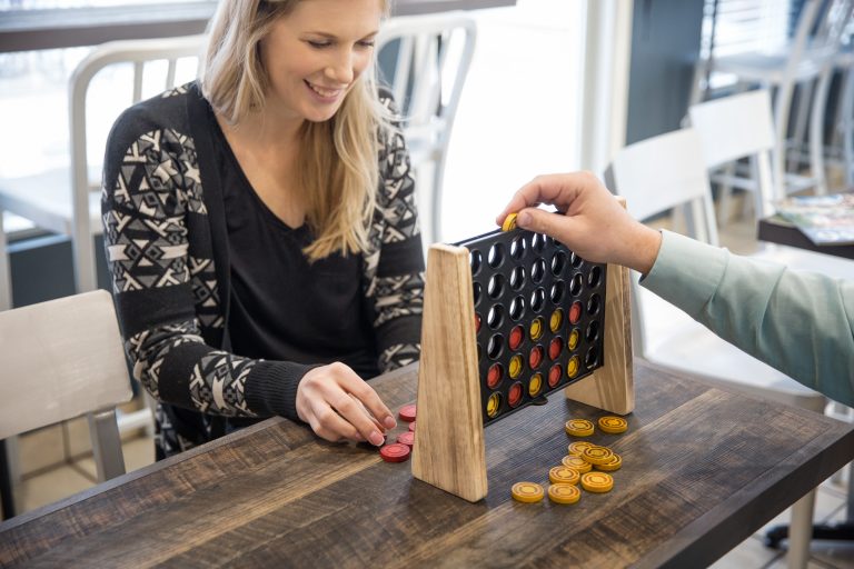 Hamilton Baking Company & Cafe Missouri Star Blog