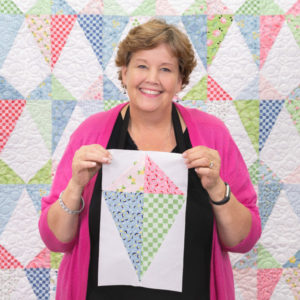 The Cutting Table Quilt Blog - A Blog for Quilters by Quilters ...