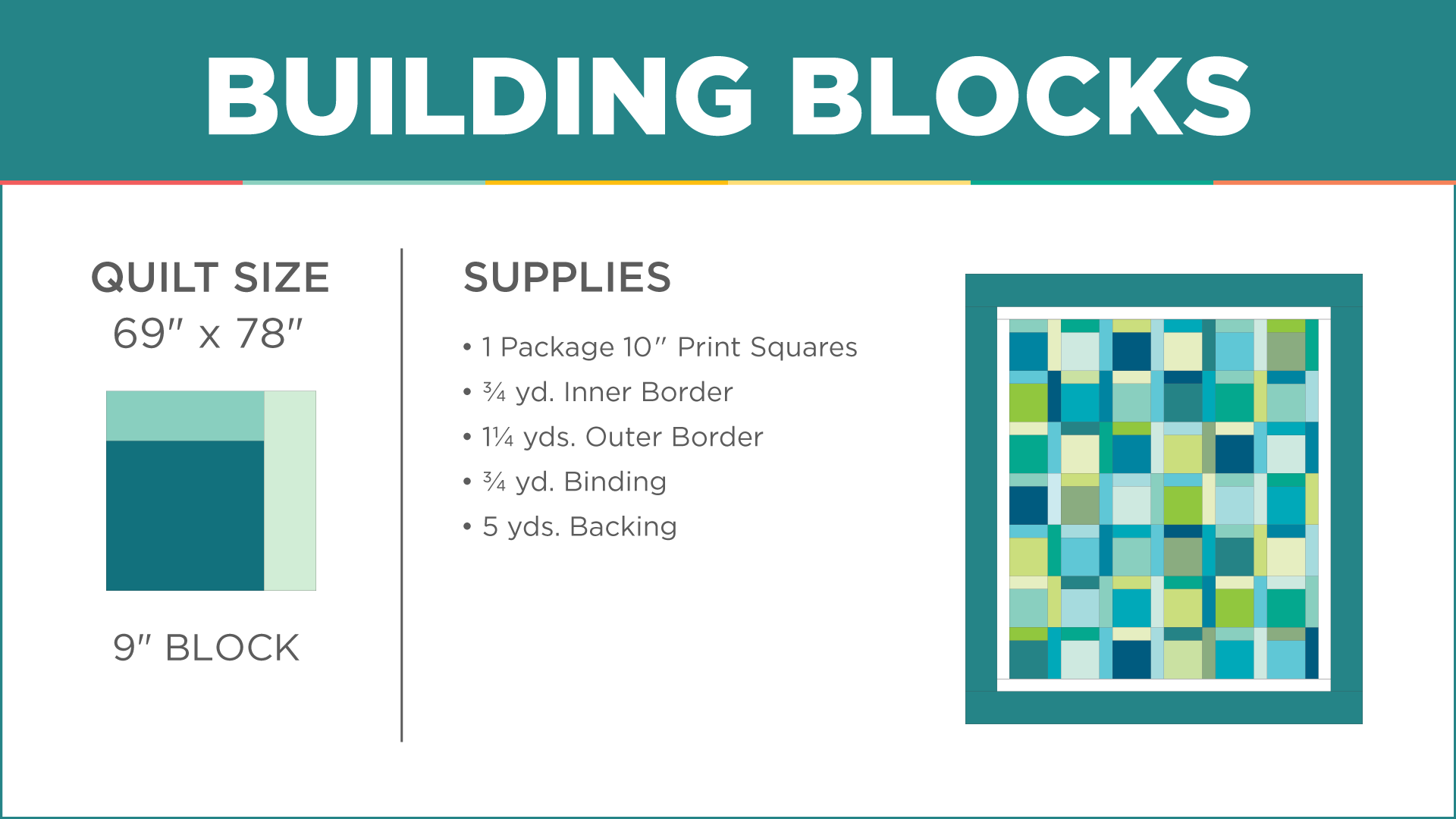 building-blocks-quilt-missouri-star-blog