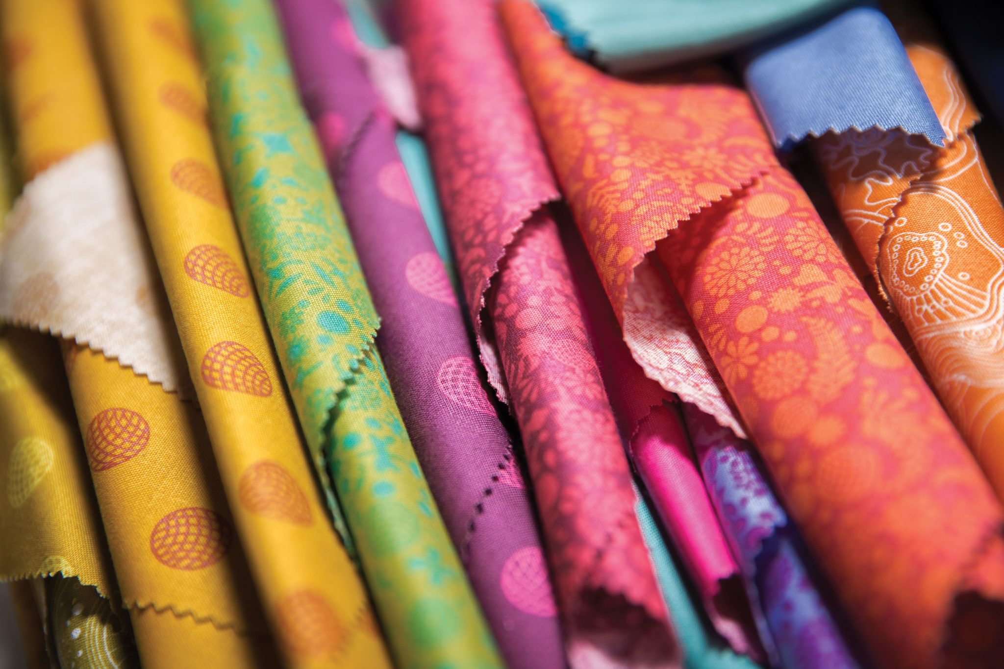 Текстиль в рулонах. Тибо ткани. Жалюзи ткань. All of fabric 7. All of fabric 7.